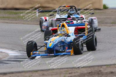 media/Mar-25-2023-CalClub SCCA (Sat) [[3ed511c8bd]]/Group 2/Race/